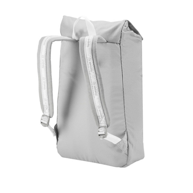 Рюкзак Reebok Classics Iconic Taping Backpack Рюкзак Reebok Classics Iconic Taping Backpack