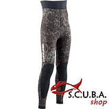 Гідрокостюм Cressi Tracina 9 мм для підводного полювання XL, 3XL, фото 9