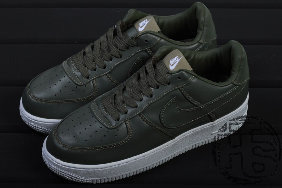 Black air force 1 cheap urban