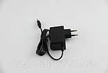 Блок живлення 5V 2A 10W штекер 5,5/2,5, фото 3