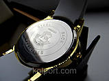 2014 року! Жіночий кварцевий годинник Ulysse Nardin під Rolex (Жіночі наручні годинники під Ролекс) купити, фото 5