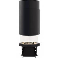 Piazzetta M360 T циліндричної форми