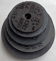 Шліфувальні круги