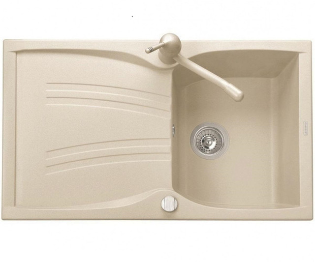 мийка камінь