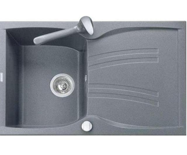 кухня мийка купити