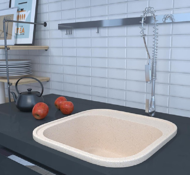 купити гранітну мийку україна