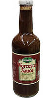 Соус Ворчестер Worcester sauce 1 л.