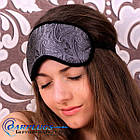 Маска для сну "Світка"., фото 5