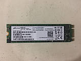 SSD Micron M500 120GB m.2 SATAIII (MTFDDAV120MAV), фото 3