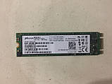 SSD Micron M500 120GB m.2 SATAIII (MTFDDAV120MAV), фото 4