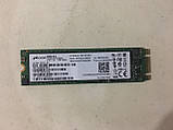 SSD Micron M500 120GB m.2 SATAIII (MTFDDAV120MAV), фото 5