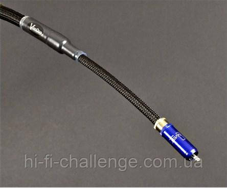 VooDoo Cable Stradivarius Digital