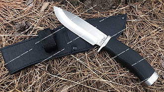 Ніж нескладаний Buck 692 Vanguard Knife