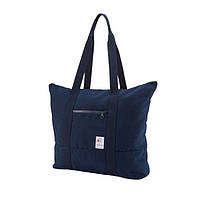 Женская сумка Reebok Classics Foundation Tote Bag