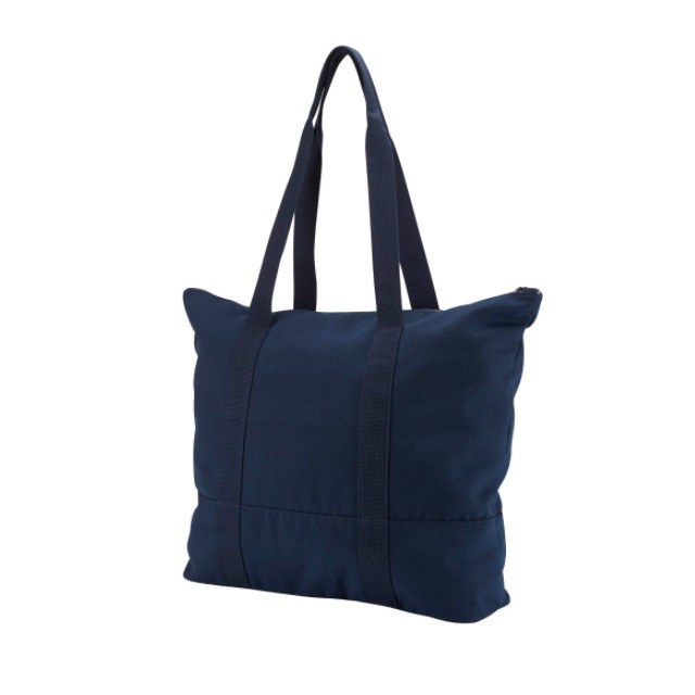 Reebok Classics Foundation Tote Bag