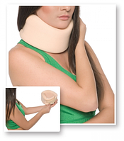 Бандаж на шийний відділ хребта Medultile 1001