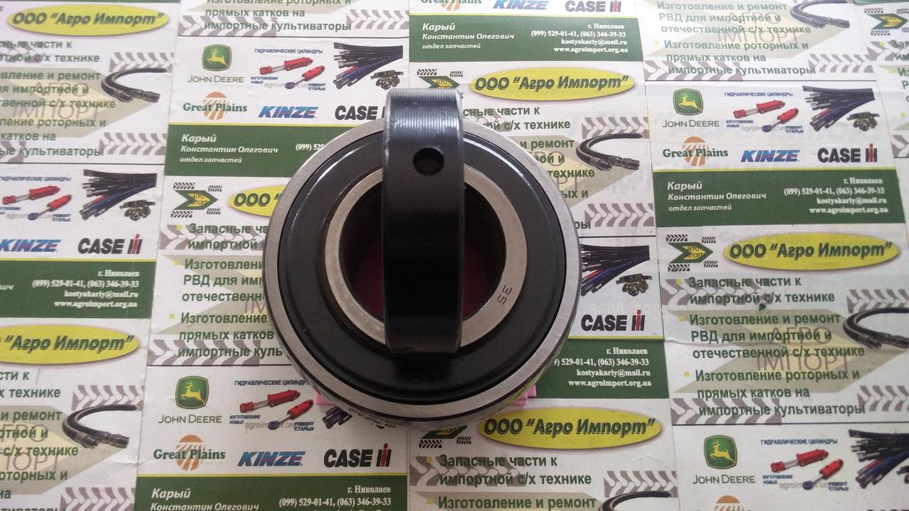 Подшипник JD10343/AZ100206/AZ54842/722003/84330038
