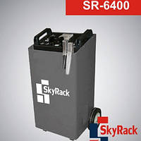 Пускозарядний пристрій SR-6400 SkyRack