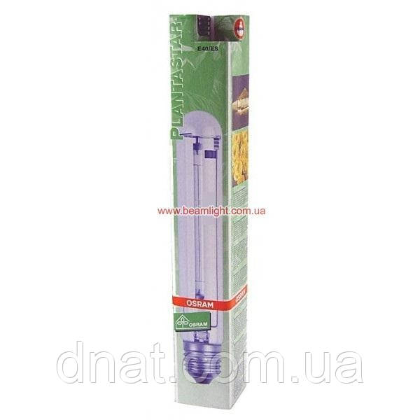 OSRAM Plantastar 400 Вт, фото 1