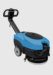 Поломочна машина Becker A1 36B 