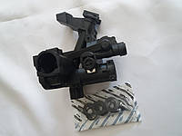 Гидрогруппа  права CLASS,BS,,BS II, EGIS