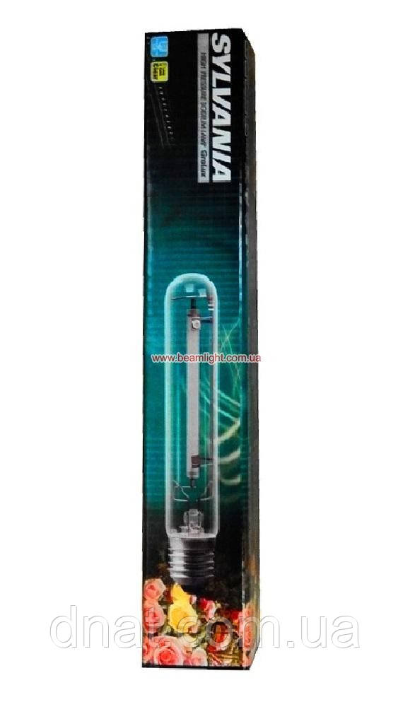 Sylvania SHP-TS GroLux 400 Вт, фото 1
