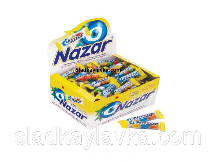 Ескі дирижер порно Порно ананың қынапшасының артындағы көрінісі