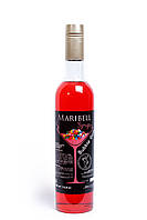 Сироп ТМ Maribell Бабл Гам 0,7л