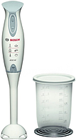 Блендер Bosch MSM 6150