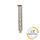 Адаптер PCI WiFi Wireless ASUS PCE-N13 (802.11 b/g/n/300M/2 антени) БУ, фото 4