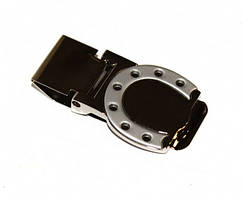 Затискачі для грошей