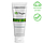 Відновлювальна маска Revitalizing Mask Bio Phyto Christina 75 мл, фото 7