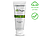 Себорегулювальна маска, Christina Bio Phyto Seb-Adjustor Mask, 75 мл., фото 6