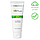 Нормалізуючий нічний крем Christina Bio Phyto Normalizing Night Cream, 75 мл., фото 7