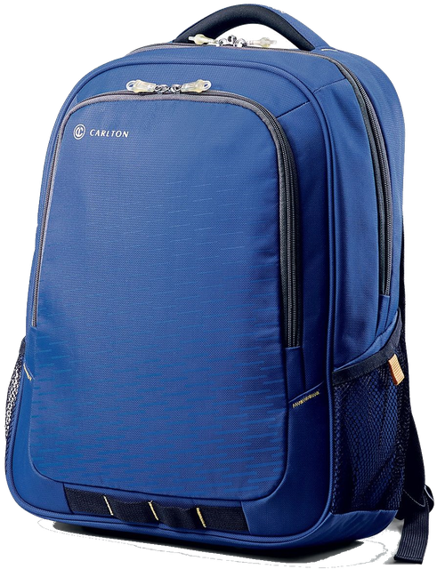 Городские рюкзаки, спортивные рюкзаки | Купить, обзор