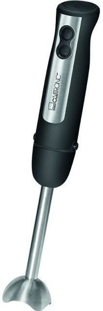Блендер Clatronic sm 3638