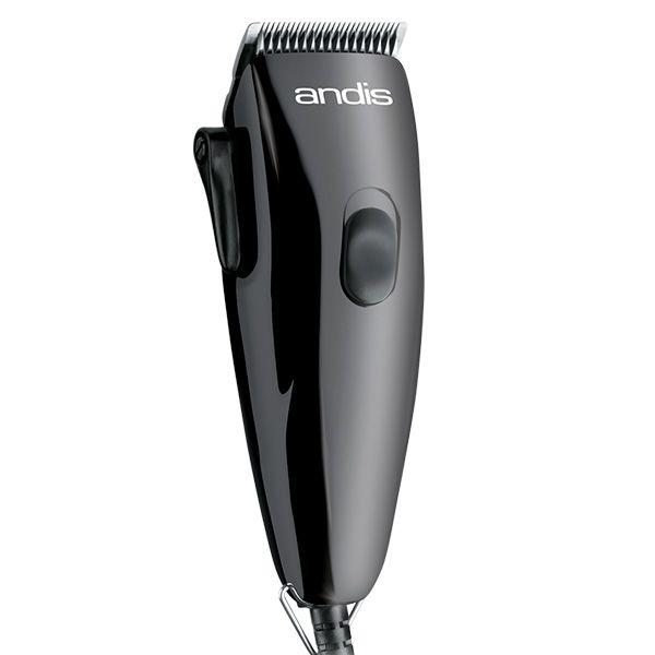 Машинка для стрижки тварин Andis PM-1 Pet Kit (AN 23200)