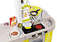 Інтерактивна дитяча кухня Tefal Studio XL Smoby 311024, фото 6