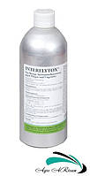 INTERFLYTOX® PLUS (ІНТЕРФЛАЙТОКС), засіб проти мух, 1л, Німеччина