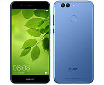 Huawei Nova 2 Plus