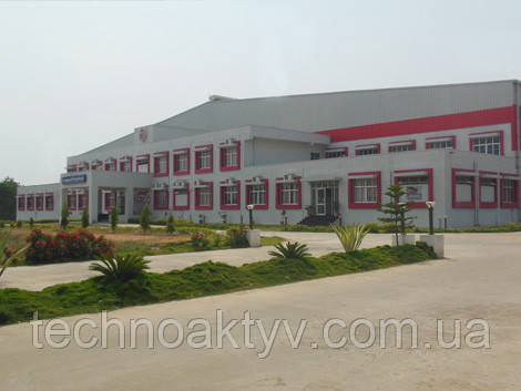 Berco India Berco India