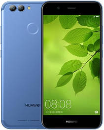 Huawei Nova 2