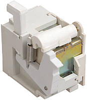 Розчіплювач хв. напруги РМ-250/400 ( РМ-35/37 ) ІЕК