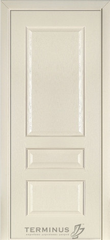Міжкімнатні двері Classik 102, фото 1