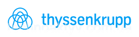 THYSSENKRUPP Начиная с 1999 года, Берко является частью немецкой группы ThyssenKrupp. ThyssenKrupp является многоотраслевая промышленная группа, традиционные сильные стороны находятся в материалах и увеличении доли основных товаров и услуг. Штат компании составляет около 155000 сотрудников в 80 странах мира. В 2013/2014 финансовом году ThyssenKrupp объем продаж составил около 41 млрд €. Благодаря «технической экспертизе в области машиностроения, проектирования и растительного сырья позволяют своим клиентам получить преимущество на мировом рынке и производить инновационные продукты для оптимизации затрат и ресурсов. Технический прогресс и инновации, вместе с объединенной силой Группы, являются ключевыми факторами, которые позволяют следить за тенденциями развития мировых рынков сбыта, их расширять, генерируя прибыль и денежный поток. THYSSENKRUPP Начиная с 1999 года, Берко является частью немецкой группы ThyssenKrupp. ThyssenKrupp является многоотраслевая промышленная группа, традиционные сильные стороны находятся в материалах и увеличении доли основных товаров и услуг. Штат компании составляет около 155000 сотрудников в 80 странах мира. В 2013/2014 финансовом году ThyssenKrupp объем продаж составил около 41 млрд €. Благодаря «технической экспертизе в области машиностроения, проектирования и растительного сырья позволяют своим клиентам получить преимущество на мировом рынке и производить инновационные продукты для оптимизации затрат и ресурсов. Технический прогресс и инновации, вместе с объединенной силой Группы, являются ключевыми факторами, которые позволяют следить за тенденциями развития мировых рынков сбыта, их расширять, генерируя прибыль и денежный поток.