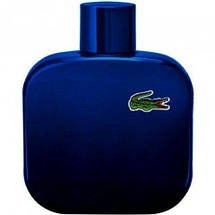 Lacoste Eau de Lacoste Pour Homme L.12.12. Magnetic туалетна вода 100 ml. (Лакост Еу Де Л.12.12 Магнетик), фото 3