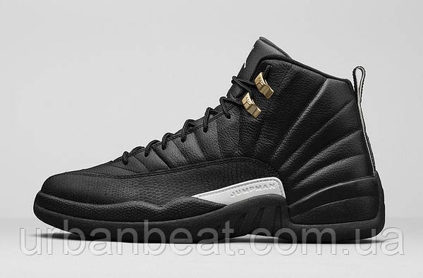 12s retro 2025
