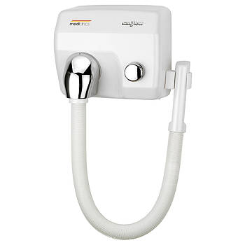 Сушарка для волосся SansFlow з шлангом