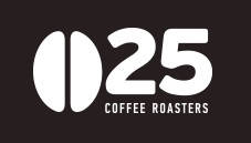 Кава 25 Coffee Roasters, Tuffler