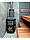 Harvia Legend 150, фото 4
